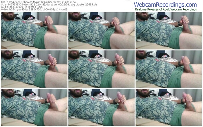 cam4-maxi3329-06-22-2025-12-14-00