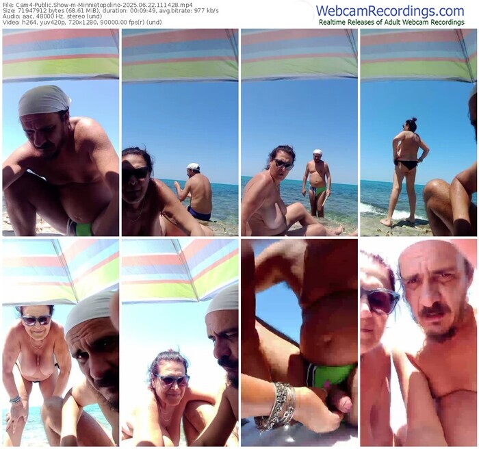 cam4-minnietopolino-06-22-2025-11-14-28