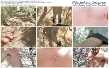 cam4-pabloysebas-06-22-2025-15-21-56