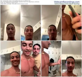 cam4-paradella-06-22-2025-03-06-45