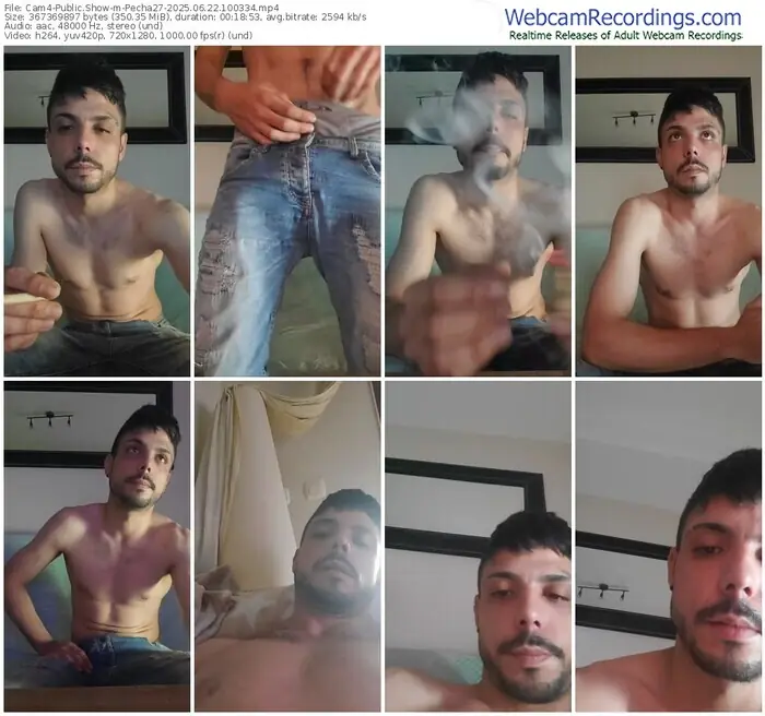 cam4-pecha27-06-22-2025-10-03-34