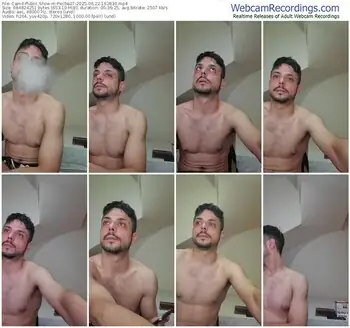 cam4-pecha27-06-22-2025-16-28-30