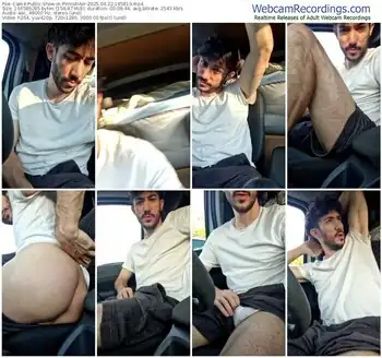 cam4-penisavoir-06-22-2025-18-58-19