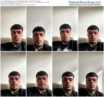 cam4-pernaalonga-06-22-2025-15-50-12