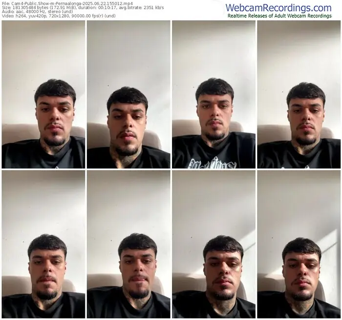 cam4-pernaalonga-06-22-2025-15-50-12
