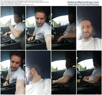 cam4-ratemydick_2024-06-22-2025-15-02-37