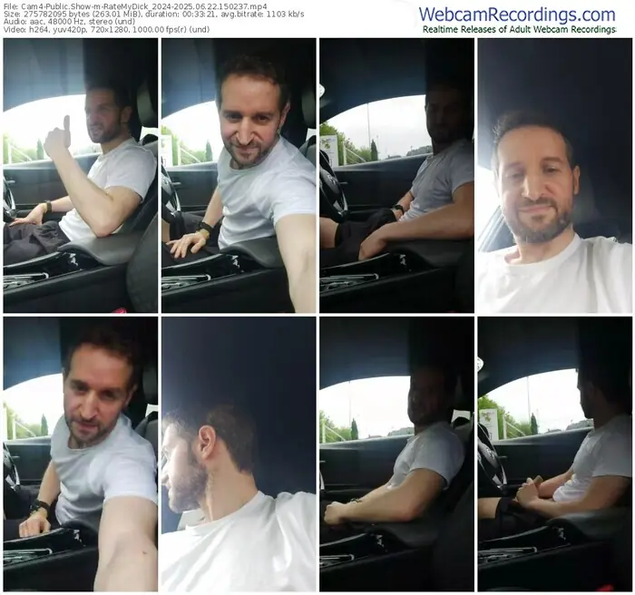 cam4-ratemydick_2024-06-22-2025-15-02-37