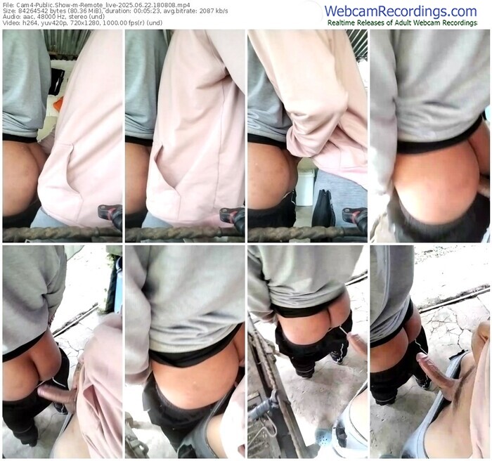 cam4-remote_live-06-22-2025-18-08-08