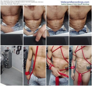 cam4-segreto85-06-22-2025-01-52-44