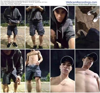 cam4-sexylatinogay-06-22-2025-05-41-45