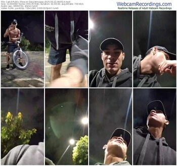 cam4-sexylatinogay-06-22-2025-06-05-14