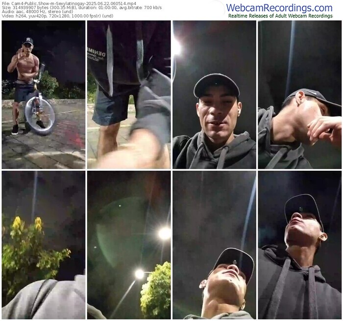 cam4-sexylatinogay-06-22-2025-06-05-14