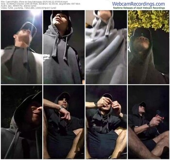 cam4-sexylatinogay-06-22-2025-07-05-18