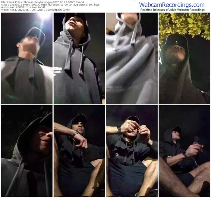 cam4-sexylatinogay-06-22-2025-07-05-18