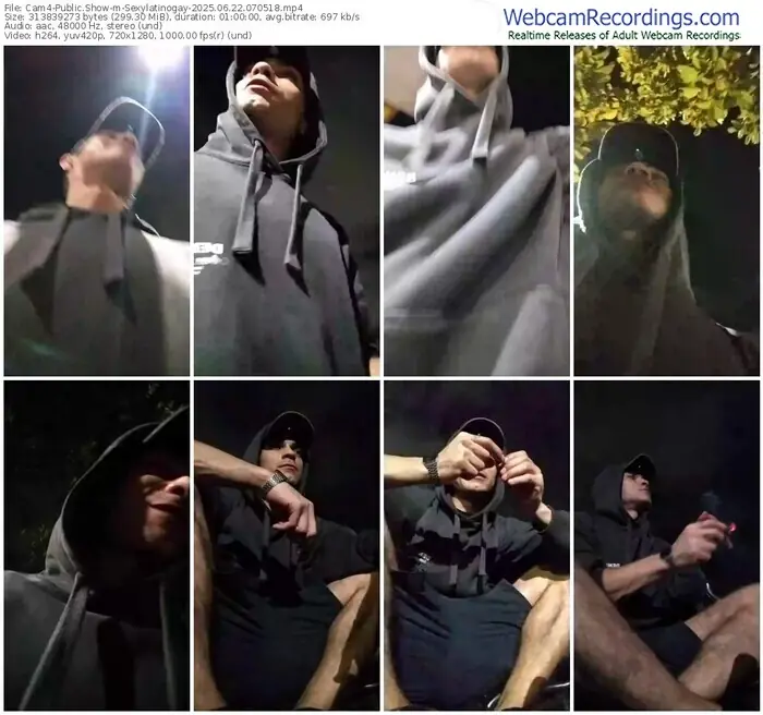 cam4-sexylatinogay-06-22-2025-07-05-18