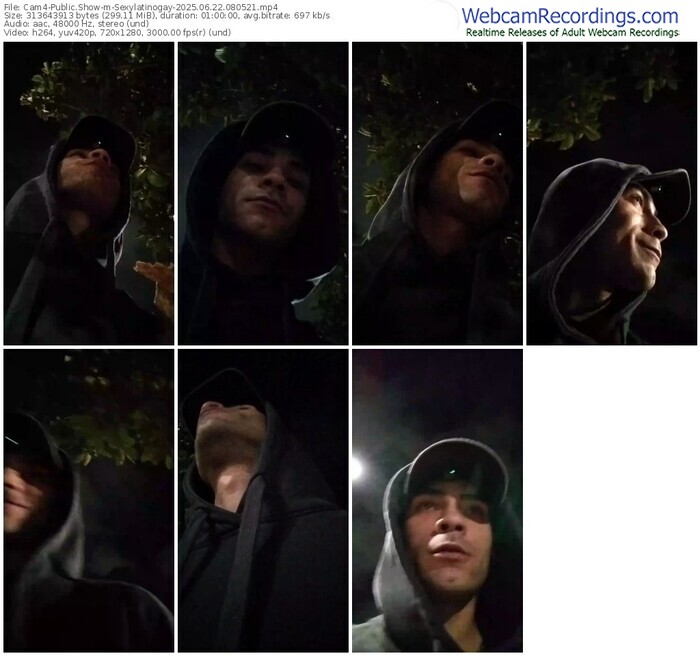 cam4-sexylatinogay-06-22-2025-08-05-21