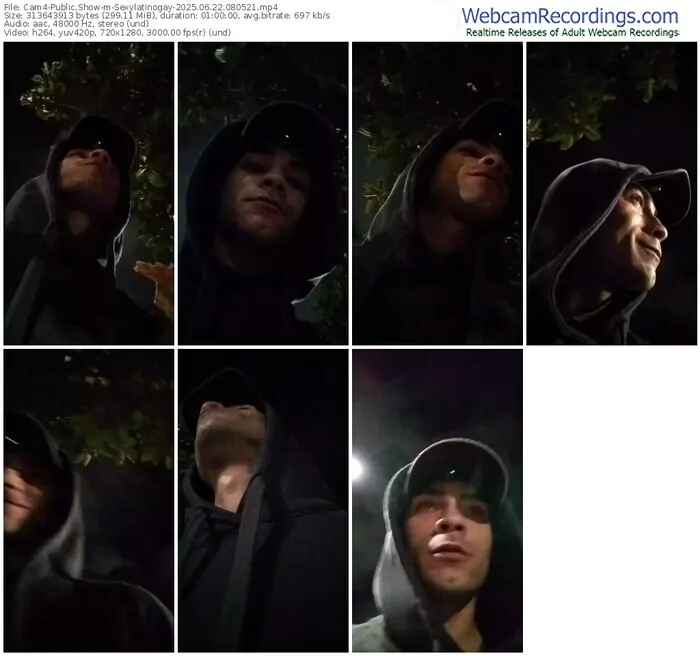 cam4-sexylatinogay-06-22-2025-08-05-21
