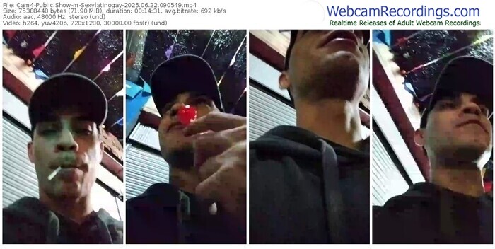 cam4-sexylatinogay-06-22-2025-09-05-49