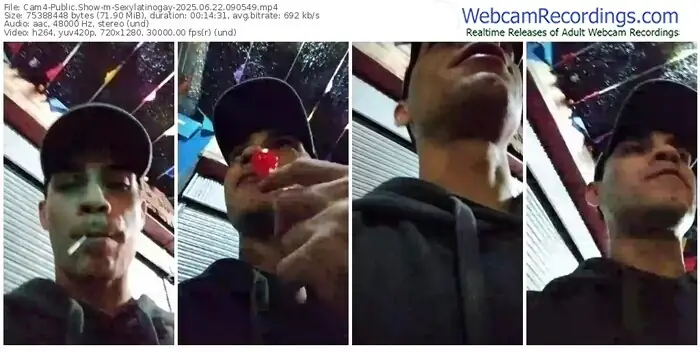 cam4-sexylatinogay-06-22-2025-09-05-49