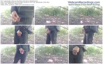 cam4-sturtlem-06-22-2025-08-01-09