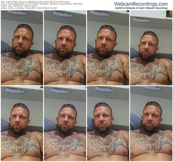 cam4-tattedmuscle1-06-22-2025-17-45-43