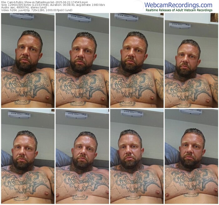 cam4-tattedmuscle1-06-22-2025-17-45-43