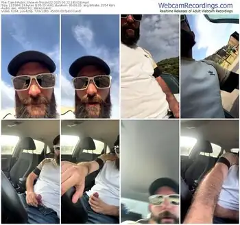 cam4-trocolo22-06-22-2025-18-10-18