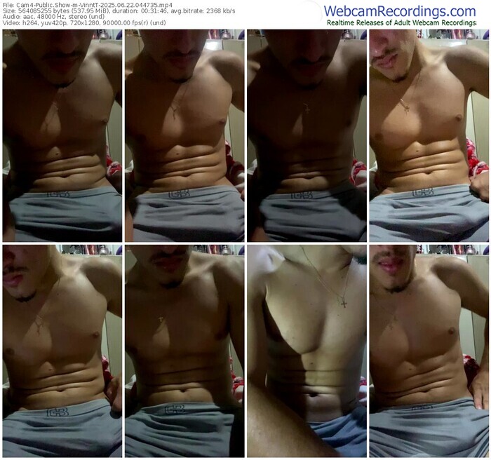 cam4-vinntt-06-22-2025-04-47-35