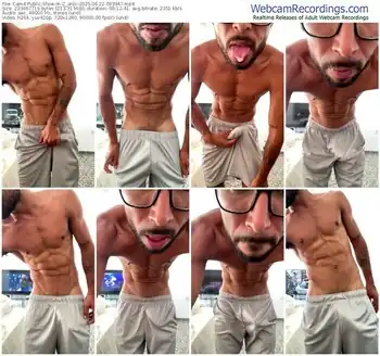 cam4-z_anjo-06-22-2025-09-39-47