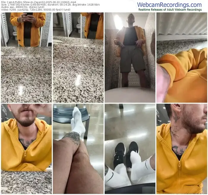 cam4-zayan32-06-22-2025-19-38-21