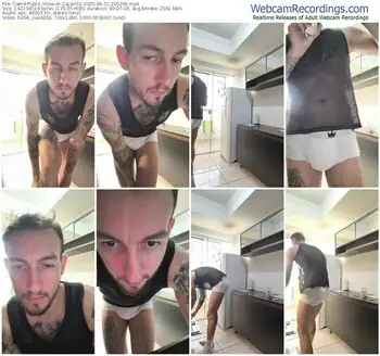 cam4-zayan32-06-22-2025-20-02-06