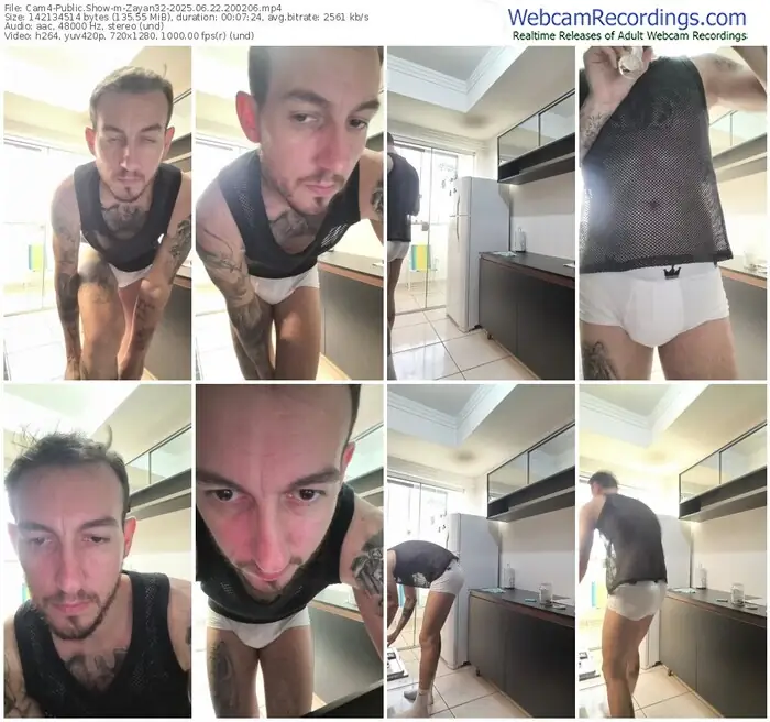 cam4-zayan32-06-22-2025-20-02-06