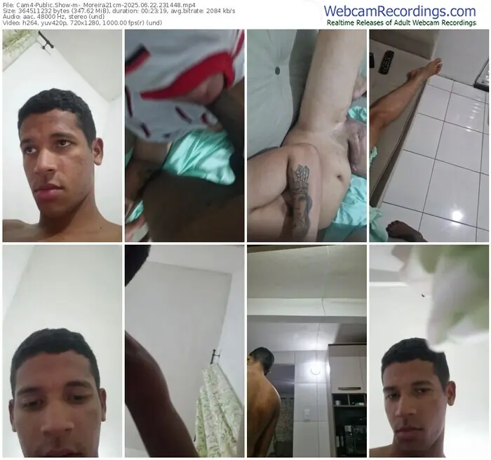 cam4-_moreira21cm-06-22-2025-23-14-48