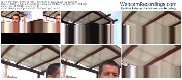 cam4-_top__marrento-06-22-2025-18-20-23