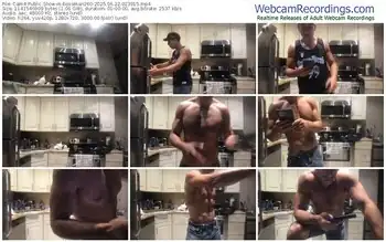 cam4-bossman260-06-22-2025-02-39-15