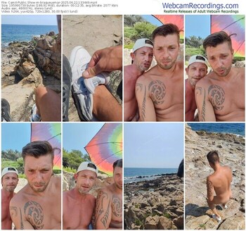 cam4-braqueuemar-06-22-2025-13-34-49