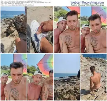 cam4-braqueuemar-06-22-2025-13-34-49