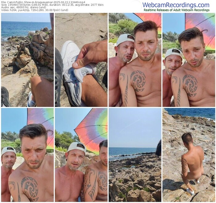 cam4-braqueuemar-06-22-2025-13-34-49