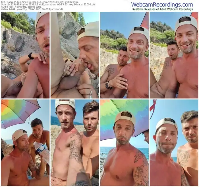 cam4-braqueuemar-06-22-2025-14-51-02