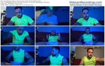 cam4-didier_lopez-06-22-2025-18-46-21