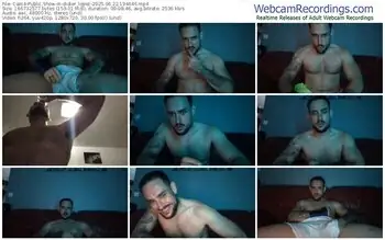 cam4-didier_lopez-06-22-2025-19-46-46