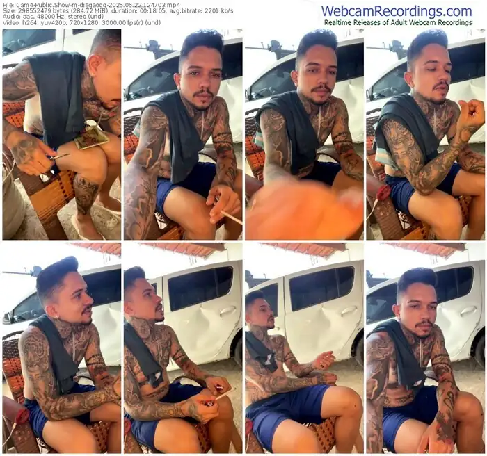 cam4-diegaogg-06-22-2025-12-47-03