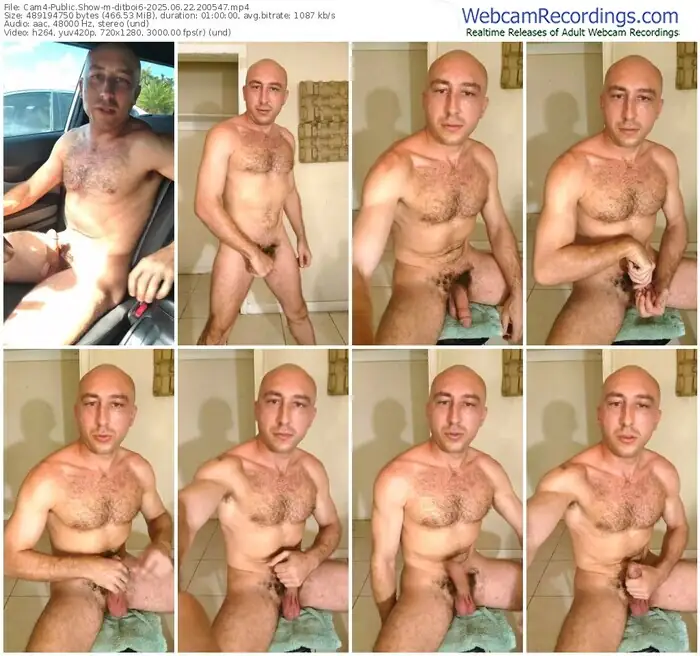 cam4-ditboi6-06-22-2025-20-05-47