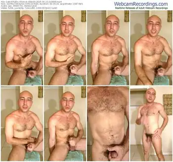 cam4-ditboi6-06-22-2025-21-08-48