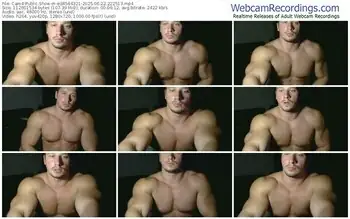 cam4-ed4564321-06-22-2025-22-25-13