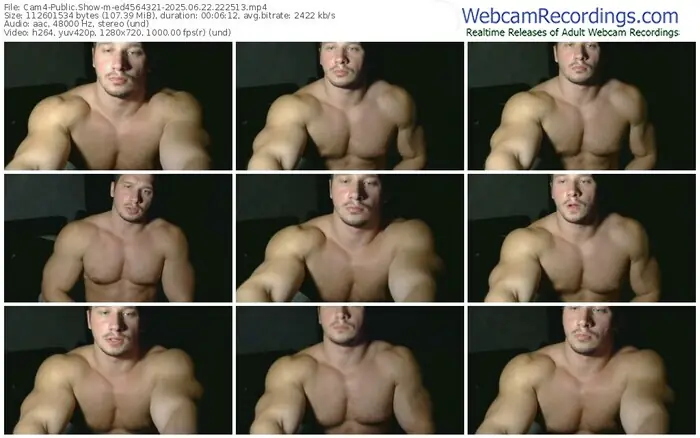 cam4-ed4564321-06-22-2025-22-25-13