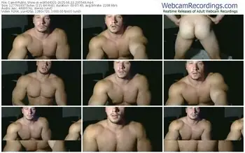 cam4-ed4564321-06-22-2025-23-55-49