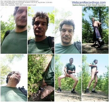 cam4-fulibal-06-22-2025-09-49-48