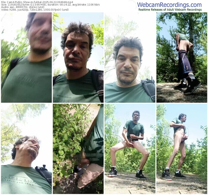 cam4-fulibal-06-22-2025-09-49-48