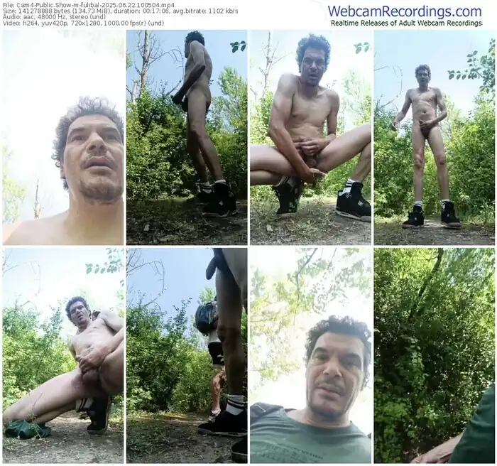 cam4-fulibal-06-22-2025-10-05-04